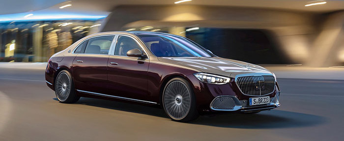 奔驰s class 2021款,奔驰cclass l mercedes-benz-s-class_maybach-2021-1280-0b.jpg